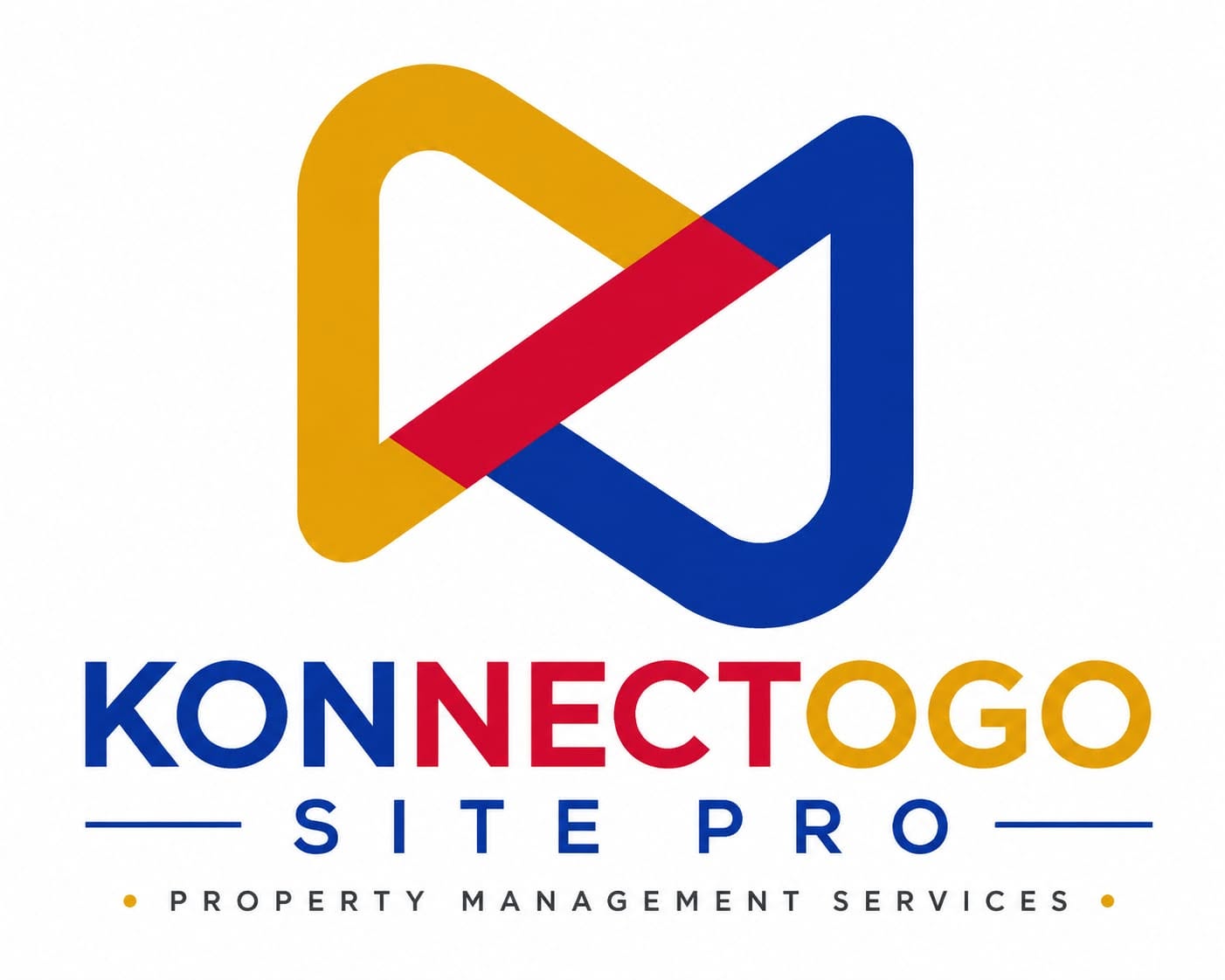 KONNECTOGO SITE PRO logo